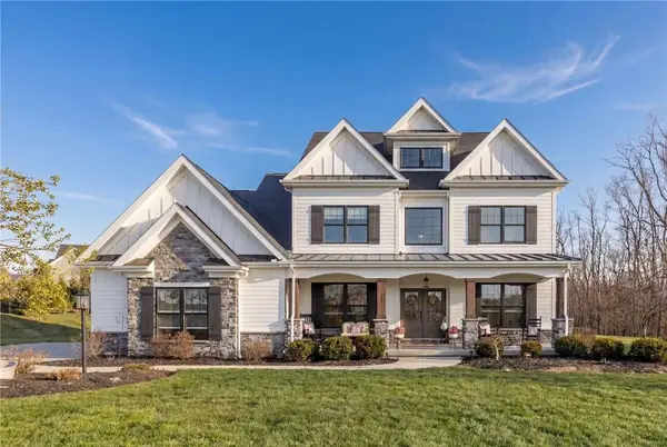 159 Davidson Road, Mars, PA 16046