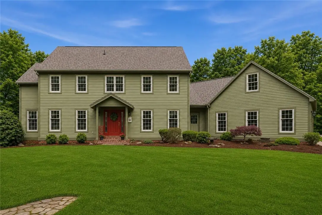 7001 Forrest Trail, Butler, PA 16002 - #1