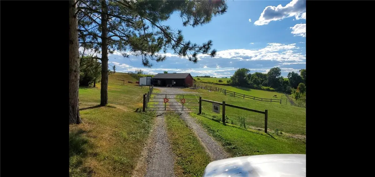 1636 Perry Highway, Portersville, PA 16051 - #1