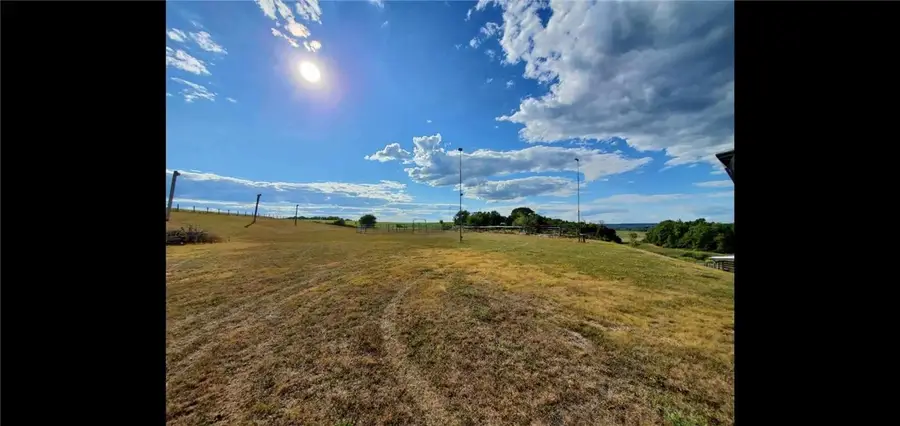 1636 Perry Highway, Portersville, PA 16051 - #3