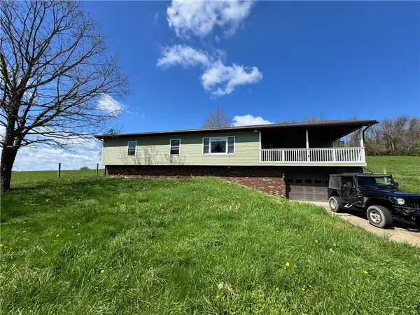 189 Lake Lynn Rd, Lake Lynn, PA 15451