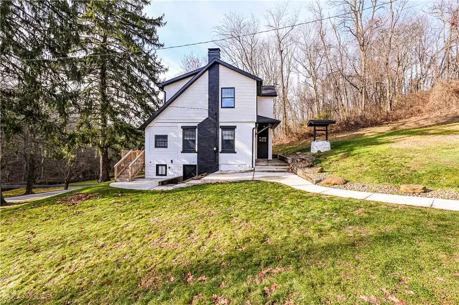 4263 State Route 136, Greensburg, PA 15601 - #3