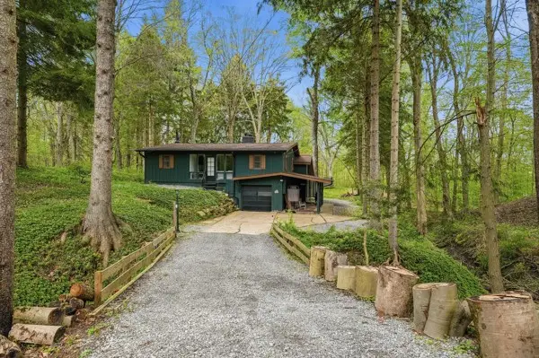 2589 Beechwood, New Wilmington, PA 16142 - #3