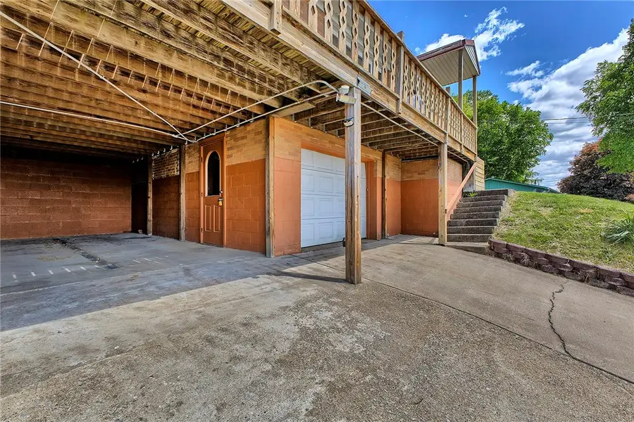 1715 Water St, Indiana, PA 15701 - #3