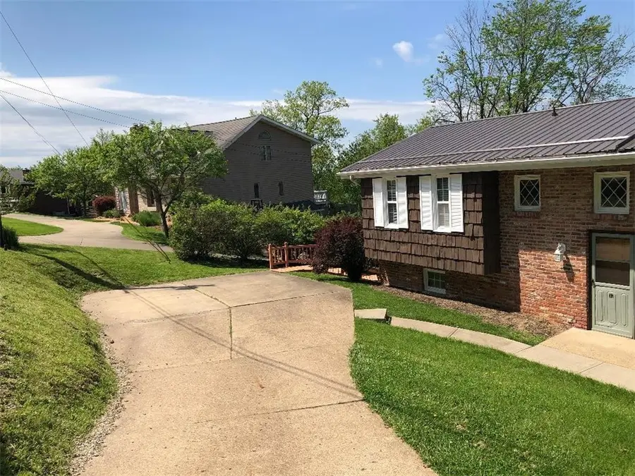 37 Webb Drive, Washington, PA 15301 - #3
