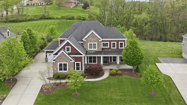 303 Groomes Ct, Wexford, PA 15090