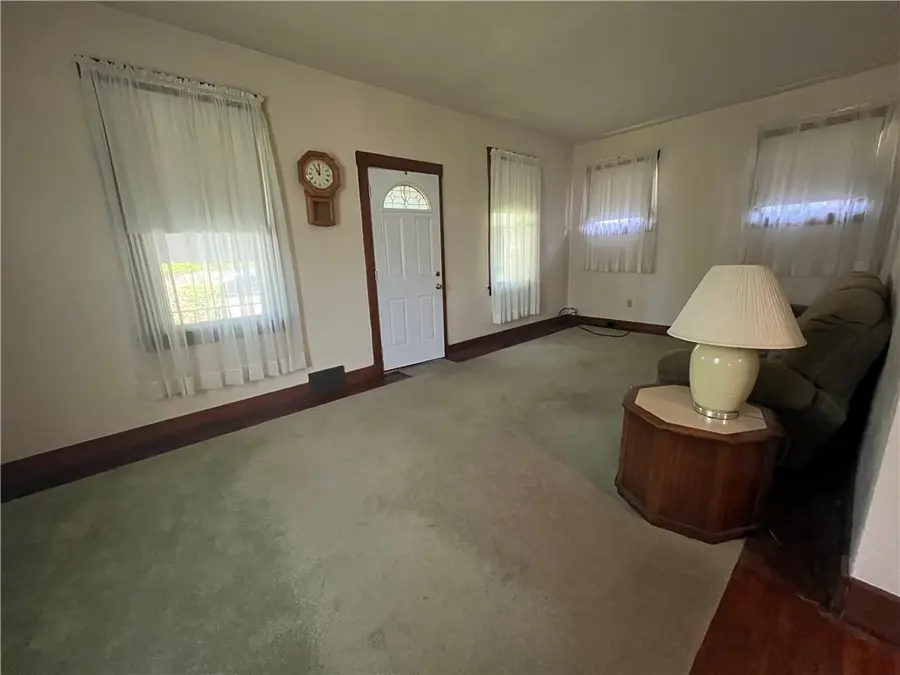 118 Whipple Street, Pittsburgh, PA 15218 - #3