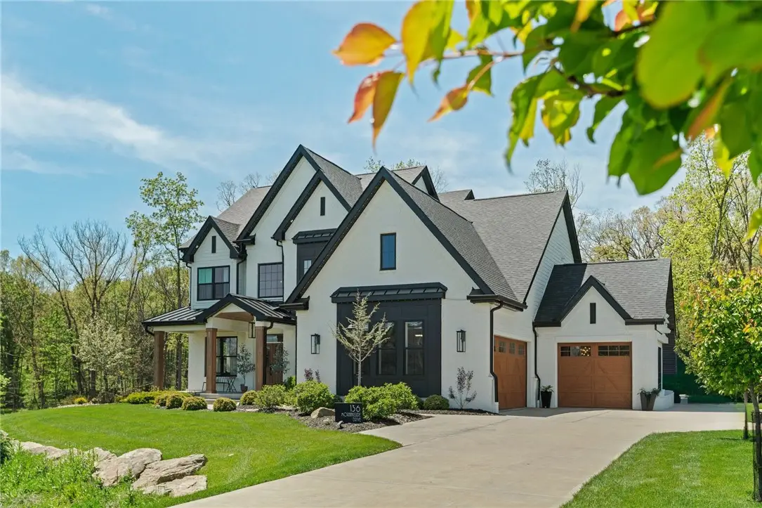 136 Morningside Dr, Cranberry, PA 16066 - #1