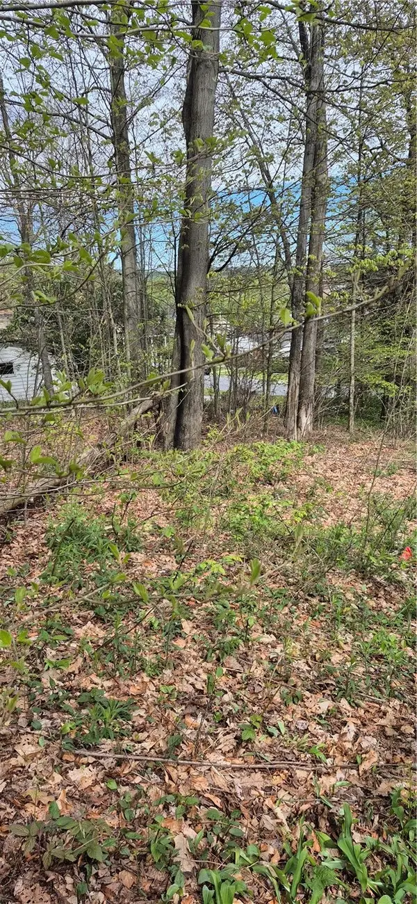 91 Lambert St, Central City, PA 15926