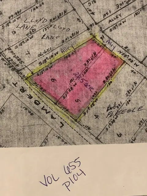 91 Lambert St, Central City, PA 15926 - #3