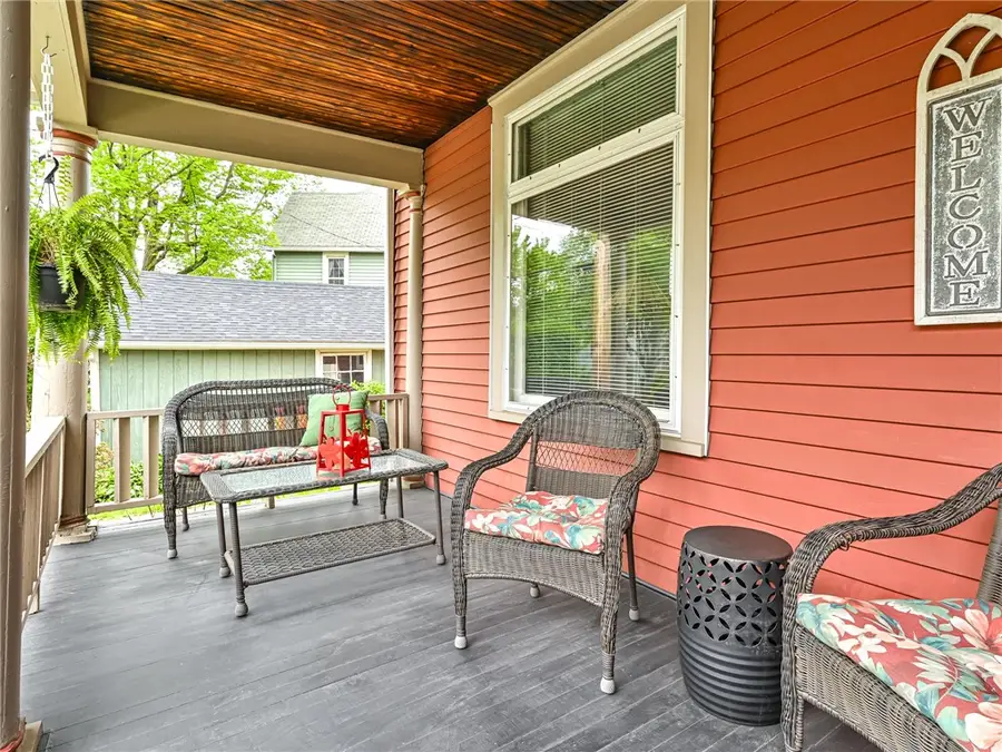 339 Park St, Beaver, PA 15009 - #3