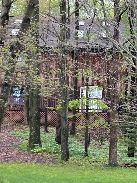 402 Tomahawk Trl, Mercer, PA 16137 - #2