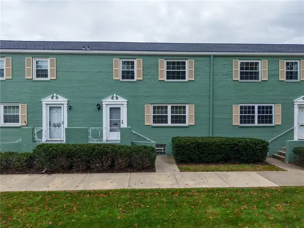 7 Chapel Drive, Pittsburgh, PA 15237