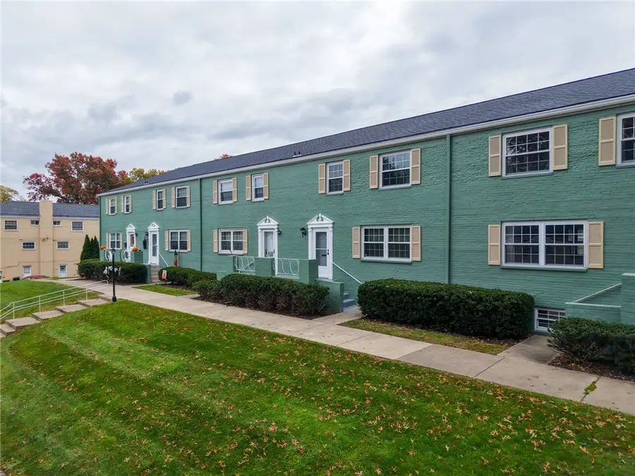 7 Chapel Drive, Pittsburgh, PA 15237 - #3