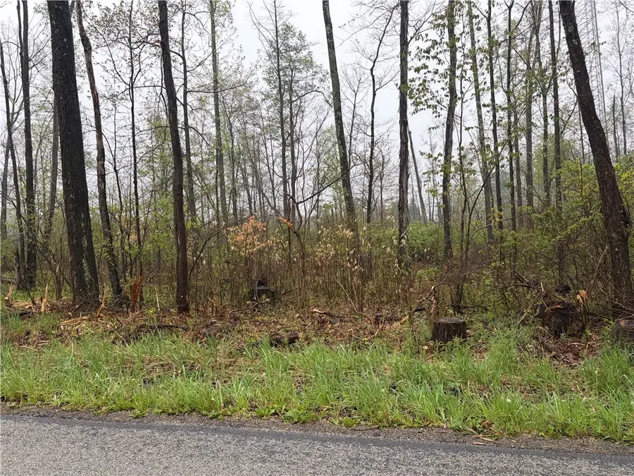 Lot 0 Glen School Rd, Sandy Lake, PA 16145 - #2