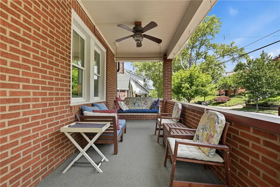 330 Questend Avenue, Pittsburgh, PA 15228 - #3