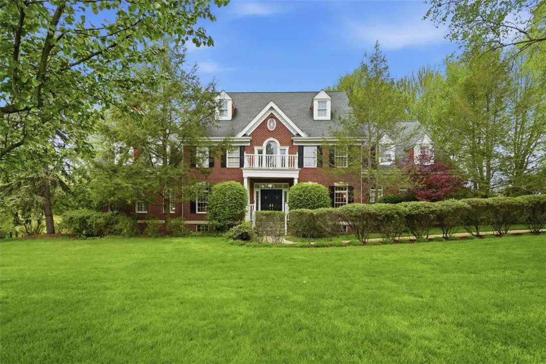 120 Lyndhurst Circle, Wexford, PA 15090 - #1