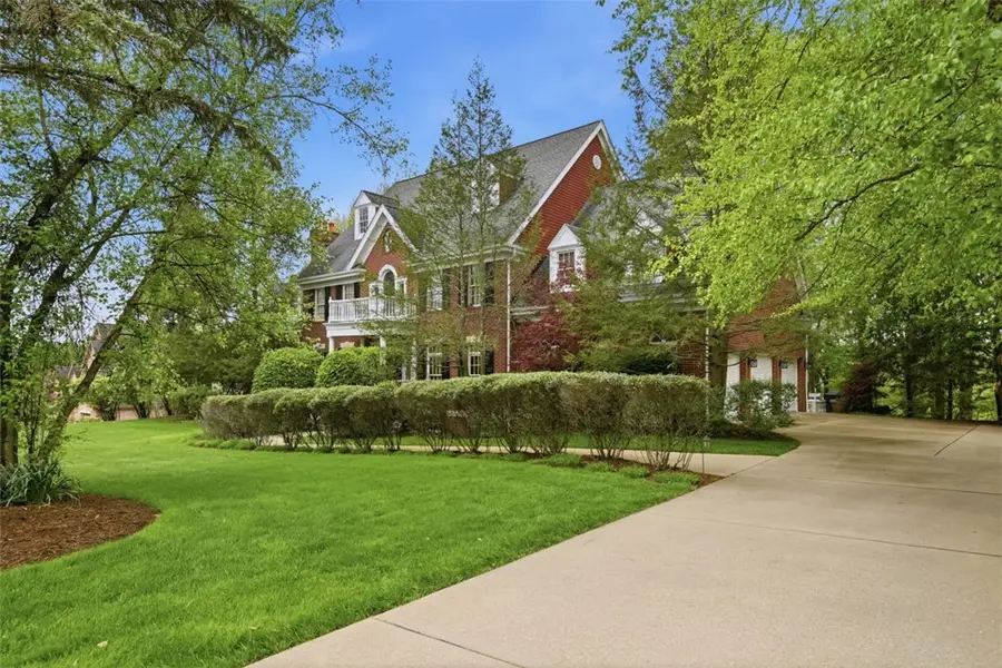 120 Lyndhurst Circle, Wexford, PA 15090 - #3