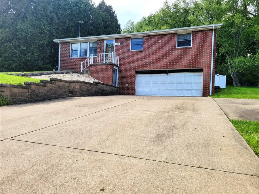 124 Sunny Lane, Hunker, PA 15639 - #2