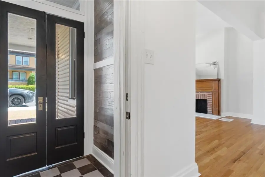 1240 Benton Ave, Pittsburgh, PA 15212 - #3