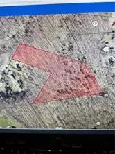 000 Harrold St, Jeannette, PA 15644 - #2