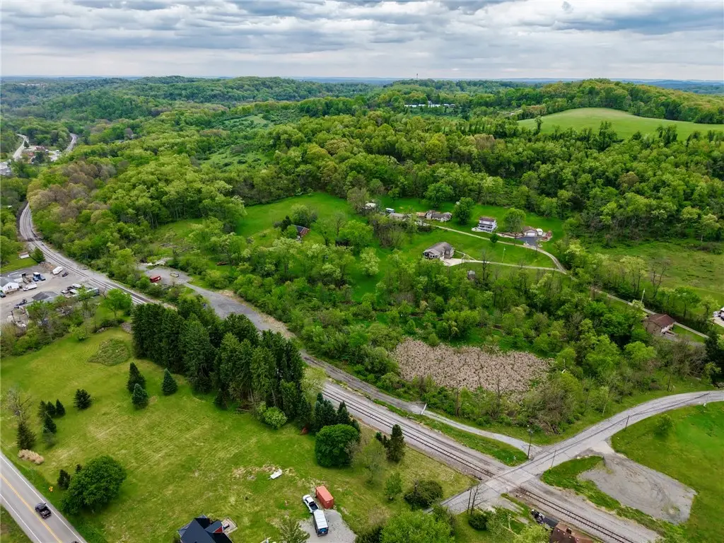 0 Venetia Rd, Venetia, PA 15367 - #1