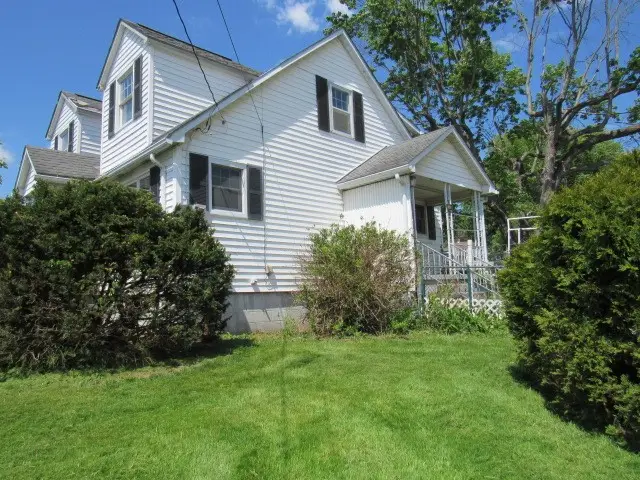 1052 N Eighty Eight Road, Dry Tavern, PA 15357 - #2