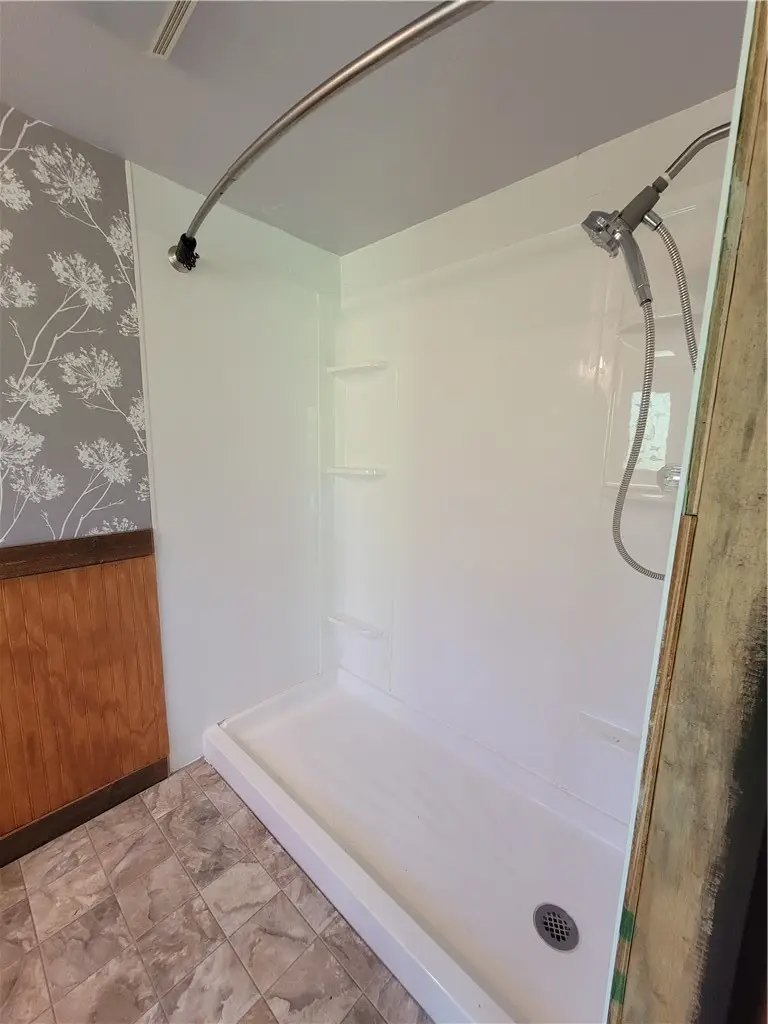 4109 3rd St, Aliquippa, PA 15001 - #3