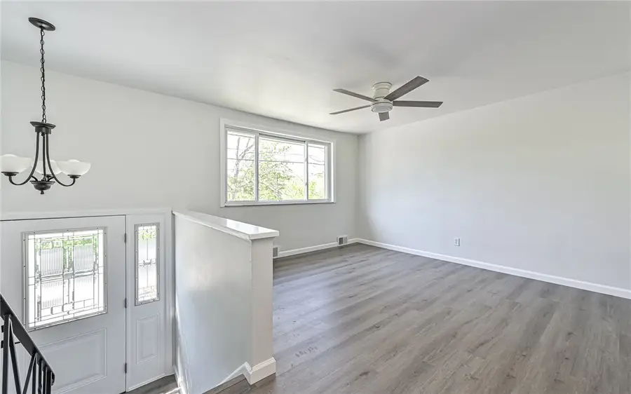 4216 Havencrest Dr, Gibsonia, PA 15044 - #3