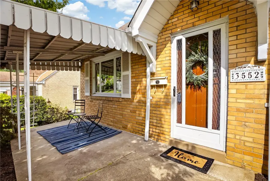 3552 Middleboro Rd, Pittsburgh, PA 15234 - #2