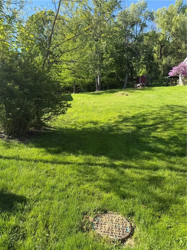 Lot 77 Davidson Drive, Charleroi, PA 15022 - #2