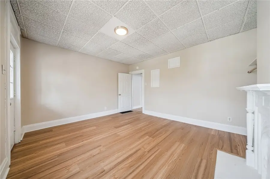 326 Cherry Street, Homestead, PA 15120 - #3