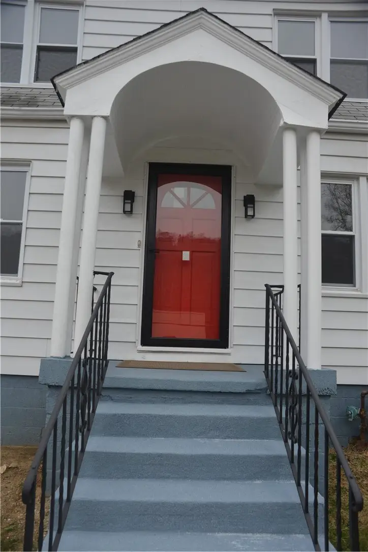 950 Saxonburg Blvd, Pittsburgh, PA 15223 - #3