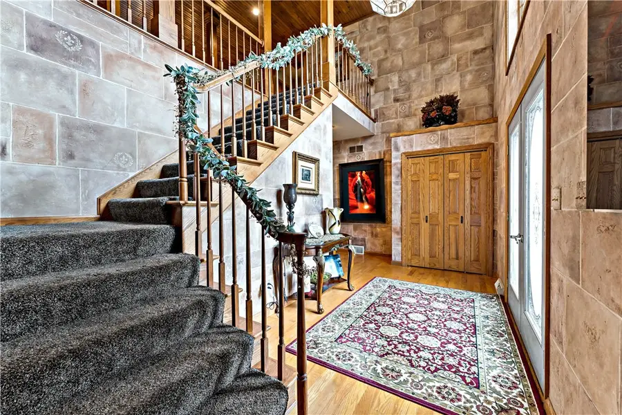 10 Briarwood Ln, New Wilmington, PA 16142 - #3
