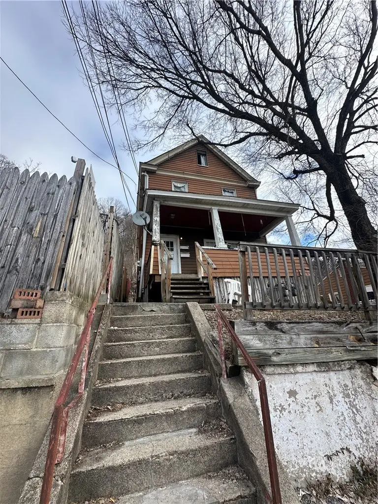 934 Ridge St., McKees Rocks, PA 15136 - #3