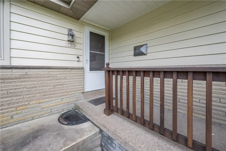 1133 Meadowlark Dr, Pittsburgh, PA 15243 - #3