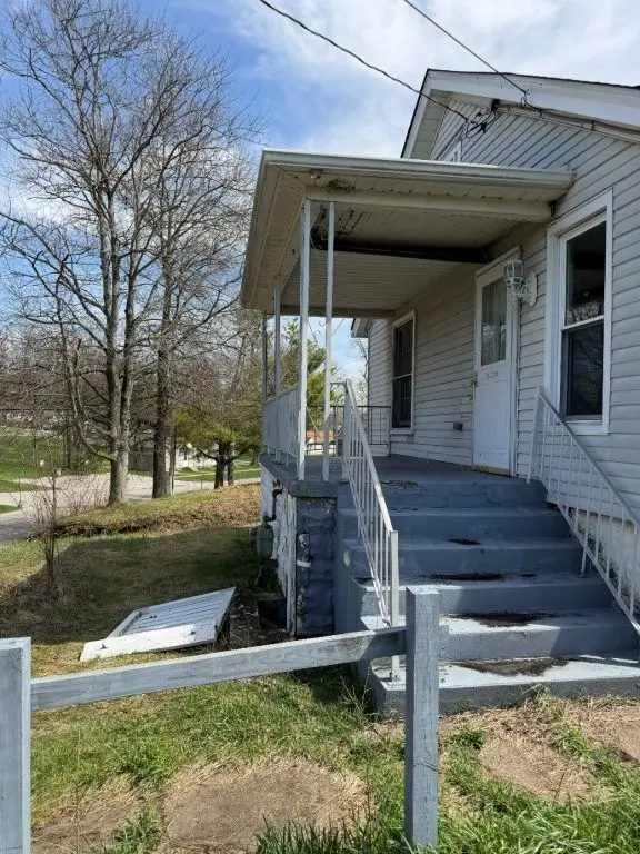 1015 Cascade Rd, Monaca, PA 15061 - #2