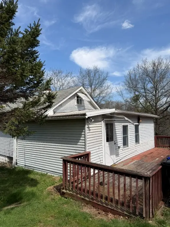 1015 Cascade Rd, Monaca, PA 15061 - #3