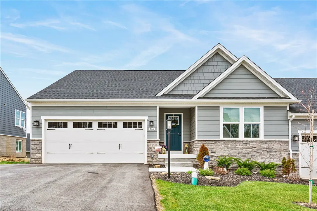 166 Olga Avenue, Coraopolis, PA 15108 - #1