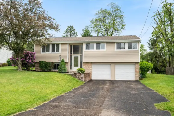 219 Rivercrest Dr, Coraopolis, PA 15108