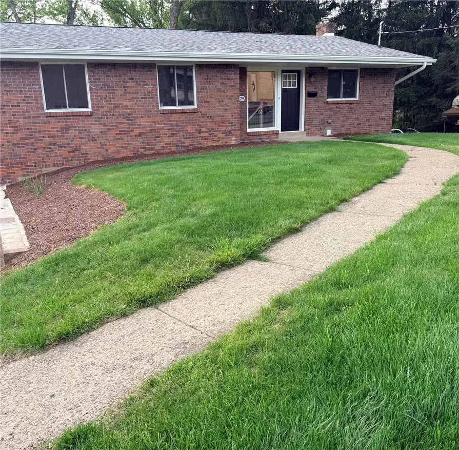 3929 Cape Cod Dr, Pittsburgh, PA 15239 - #1