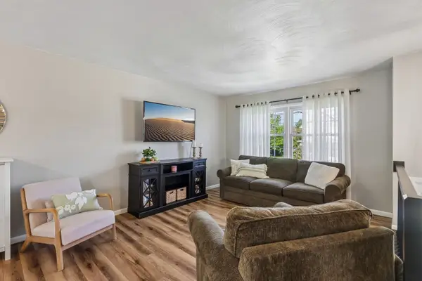 1726 Acheson Avenue, North Apollo, PA 15673