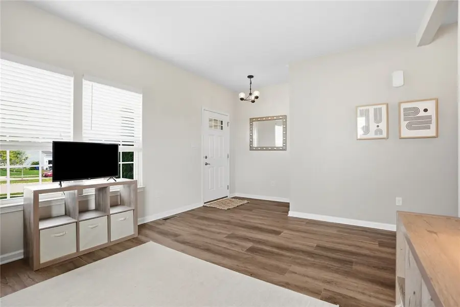 513 Audrey Court, Zelienople, PA 16063 - #3