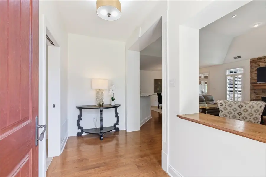 2009 Deacon Dr #4, Latrobe, PA 15650 - #3