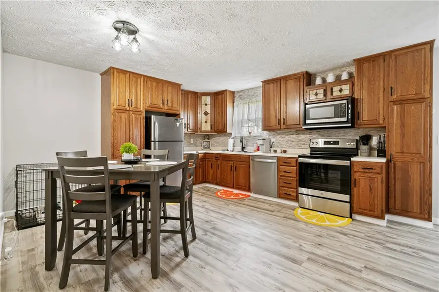 2902 Darlington Rd #502, Beaver Falls, PA 15010 - #2