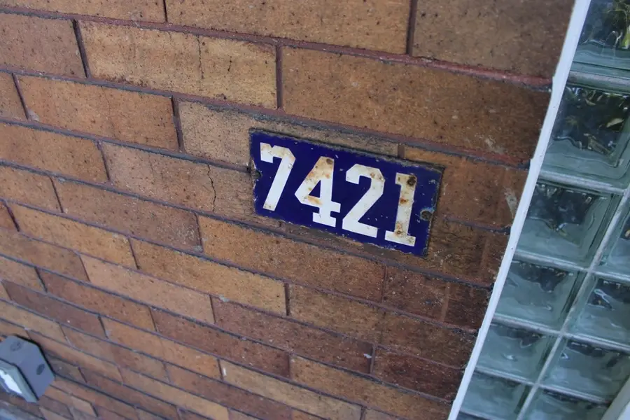 7421 Race St, Pittsburgh, PA 15208 - #2