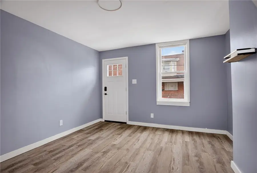 363 44th St, Pittsburgh, PA 15201 - #3