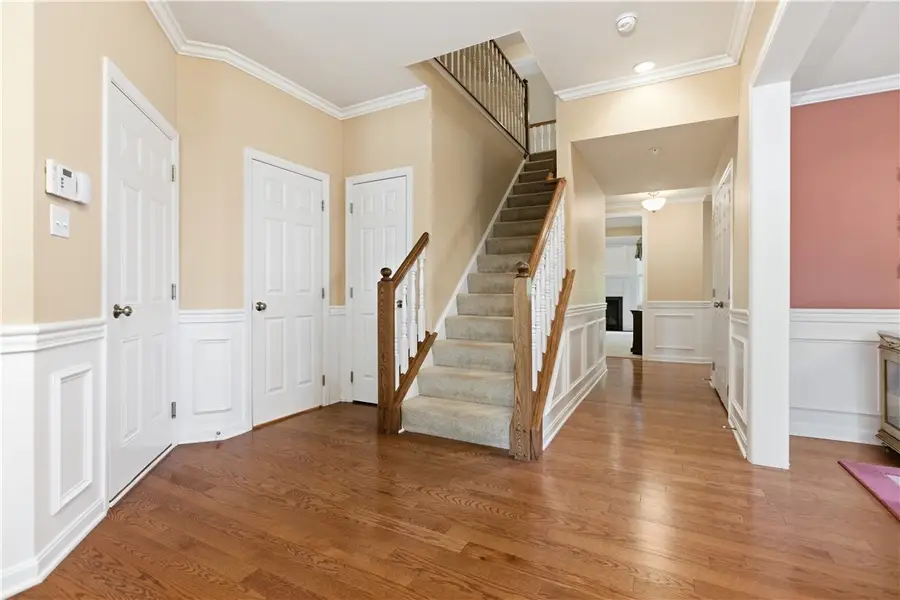 1414 Willowbrook Dr, Washington, PA 15301 - #3