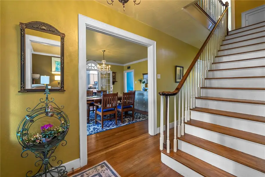 843 W Ingomar Road, Pittsburgh, PA 15237 - #2