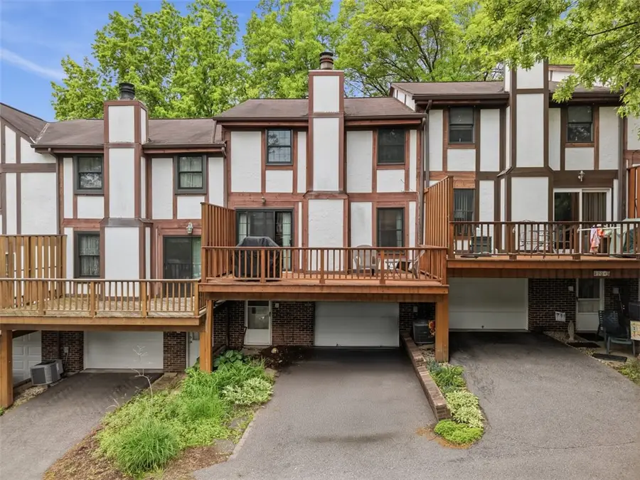 203 Sheffield Ct, Allison Park, PA 15101 - #3
